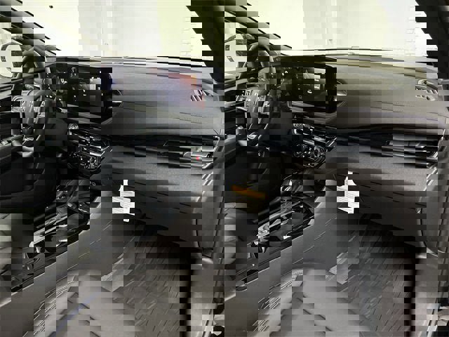 New 2026 Buick Envista Sport Touring w/ Convenience I Package image 26