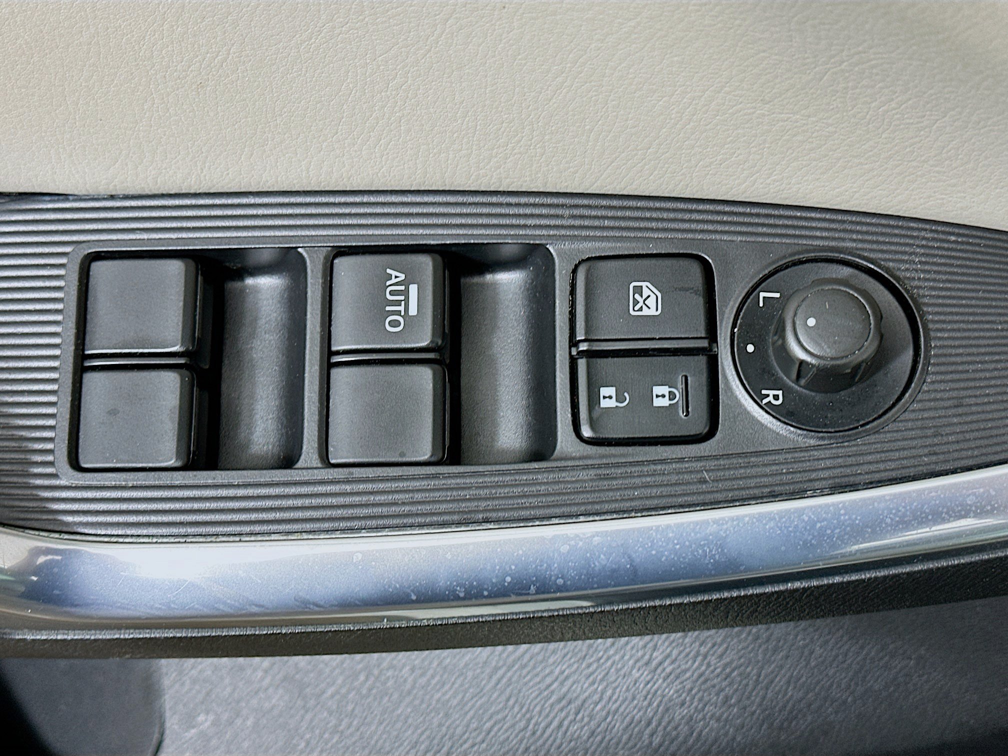 Used 2015 MAZDA CX-5 Grand Touring FWD image 15