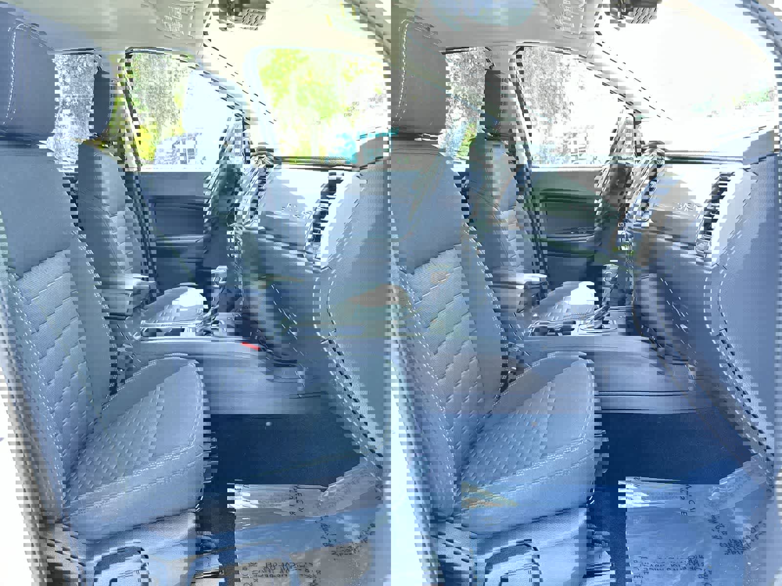 Used 2020 Ford Ranger XLT image 17