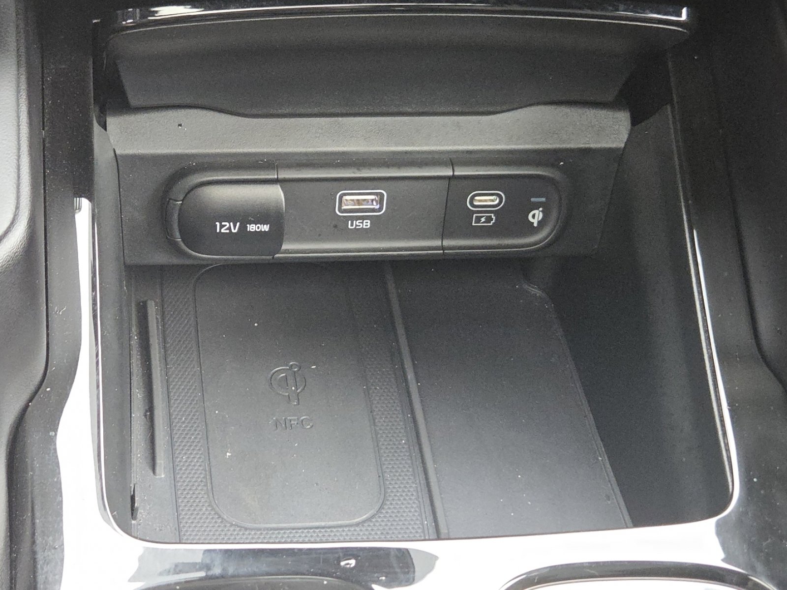 Used 2024 Kia Telluride SX X-Pro image 9