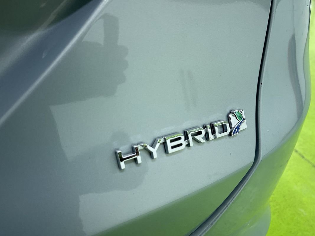 Used 2014 Ford Fusion S image 14