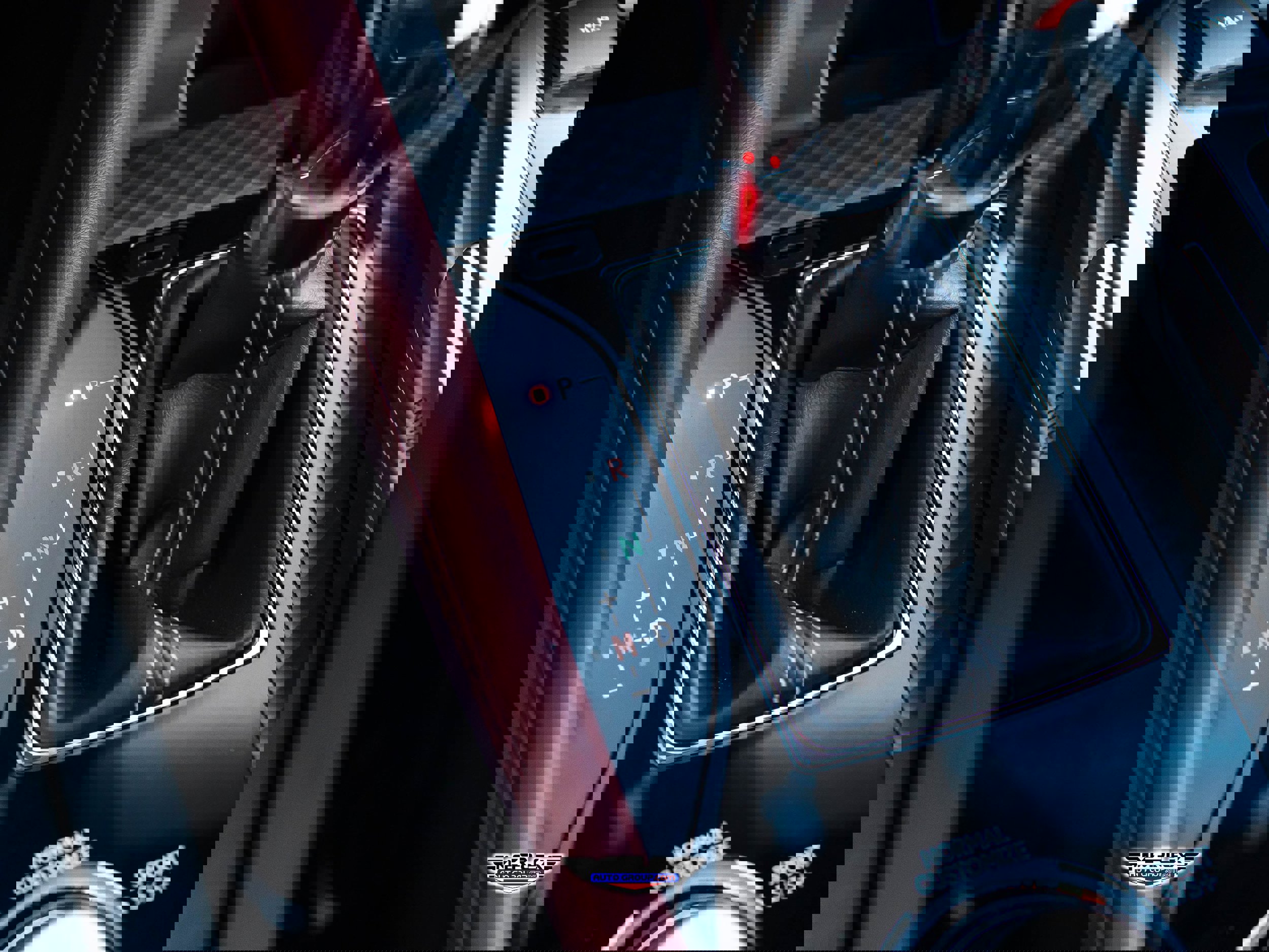 Used 2018 Lexus GS 350 F Sport w/ Preferred Accessory Package RWD image 38