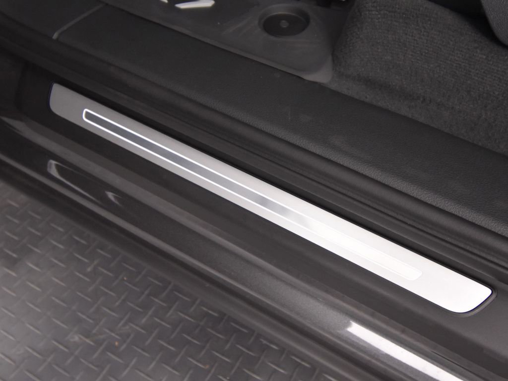 New 2026 Audi Q7 3.0T Premium Plus image 17