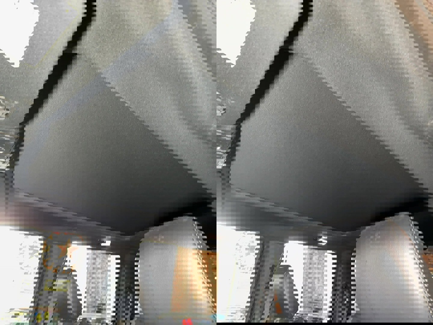 Used 2018 Ford F150 Raptor w/ Equipment Group 802A Luxury image 63