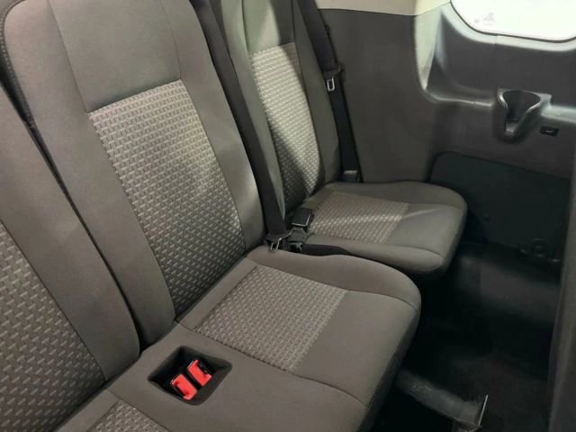 Used 2024 Ford Transit 350 XLT image 37