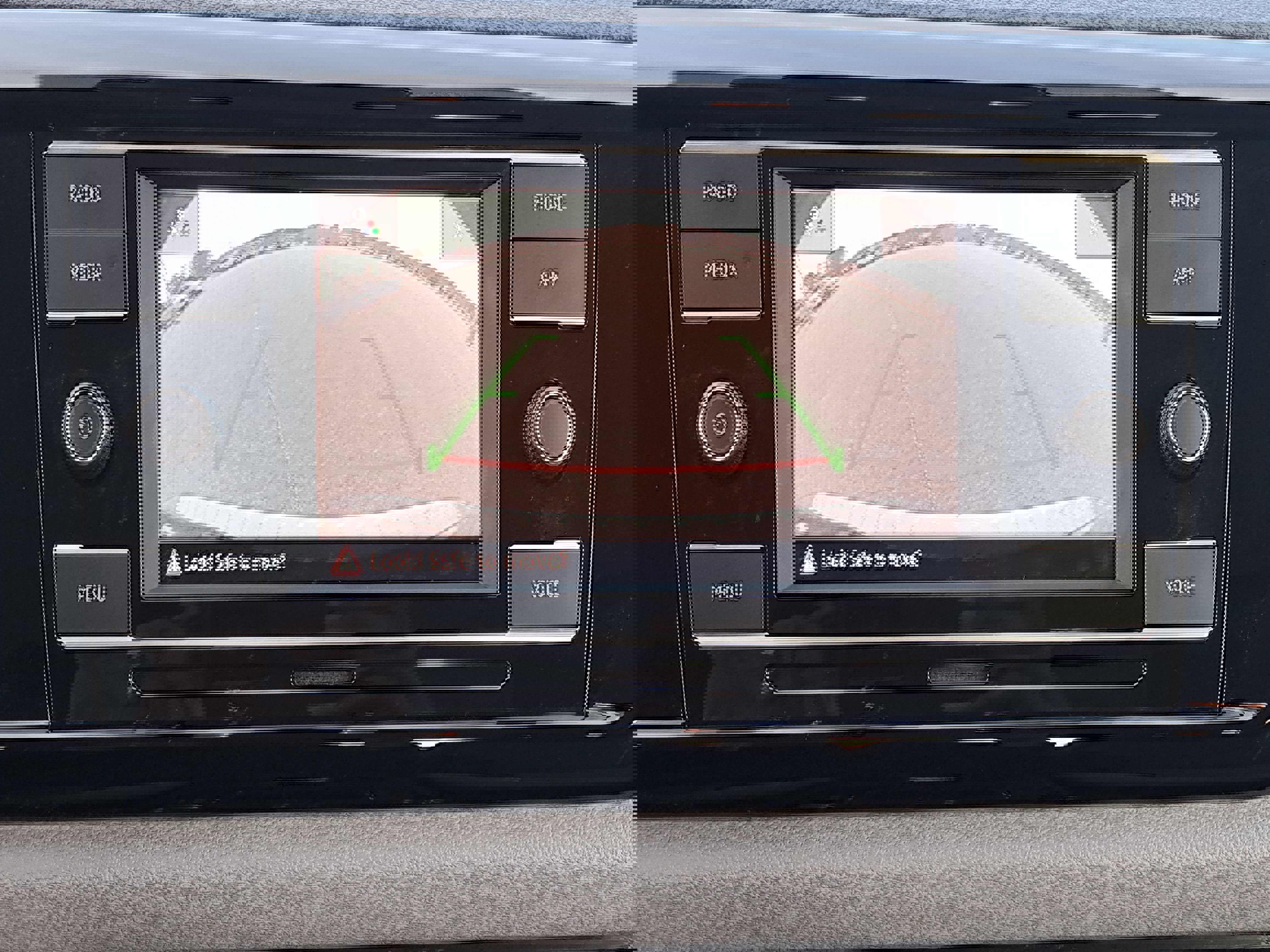 Certified 2022 Volkswagen Taos S w/ IQ Drive S Package image 22