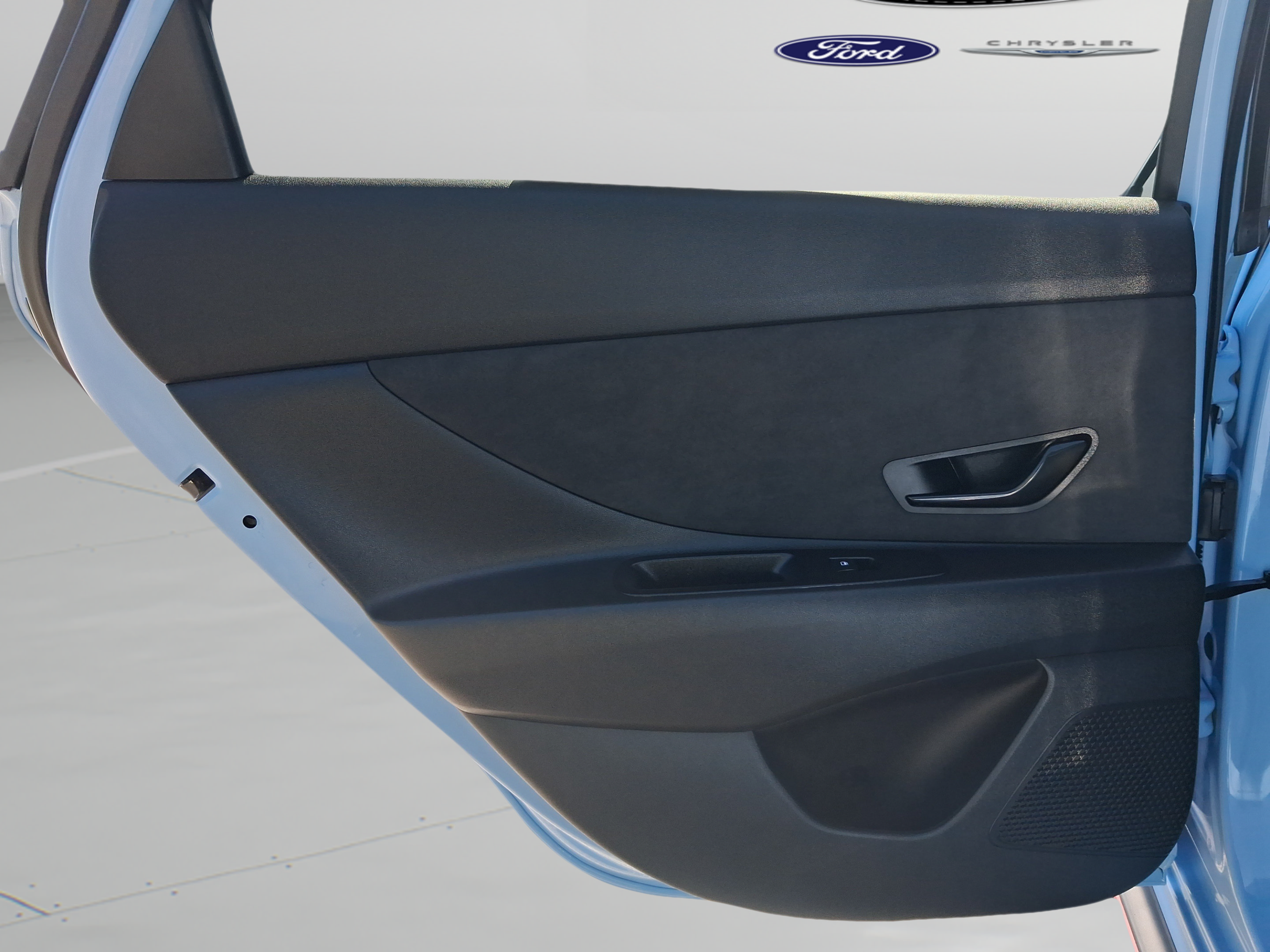 Used 2025 Hyundai Elantra N FWD image 26