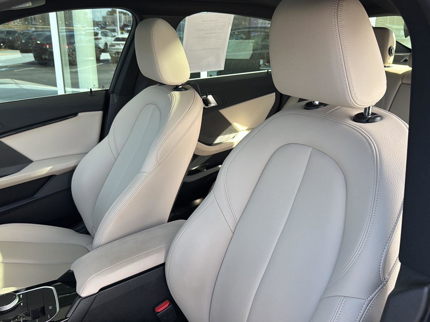 Used 2023 BMW 228i Gran Coupe w/ Convenience Package image 25