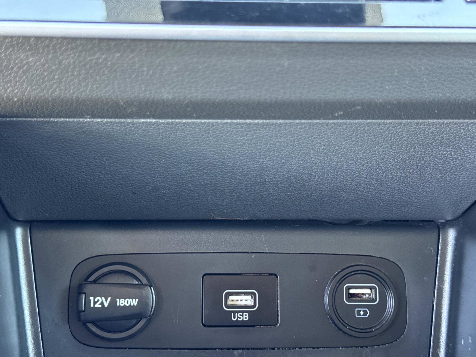 Certified 2023 Hyundai Sonata SEL image 12