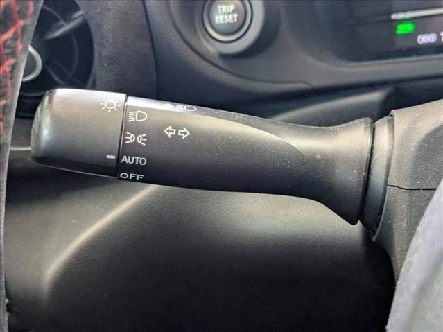 Used 2022 Subaru BRZ Premium RWD image 7