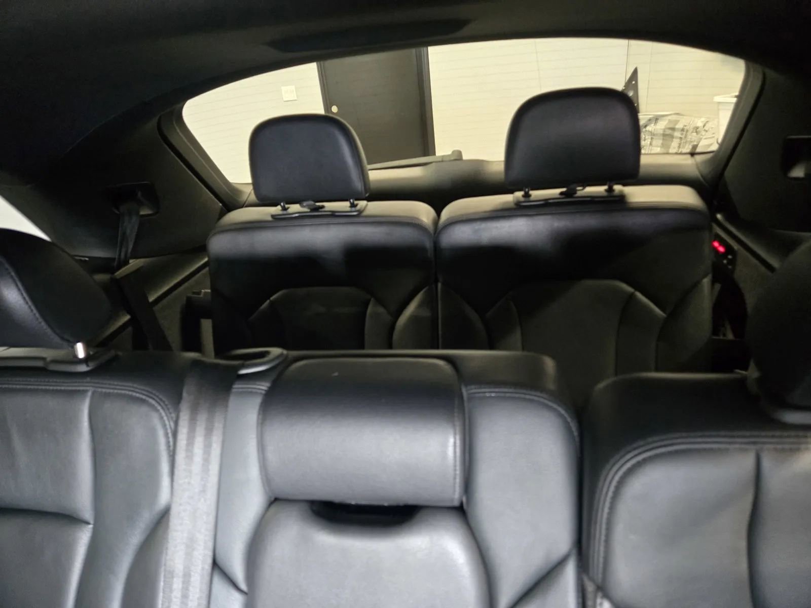 Used 2019 Audi Q7 2.0T Premium image 10