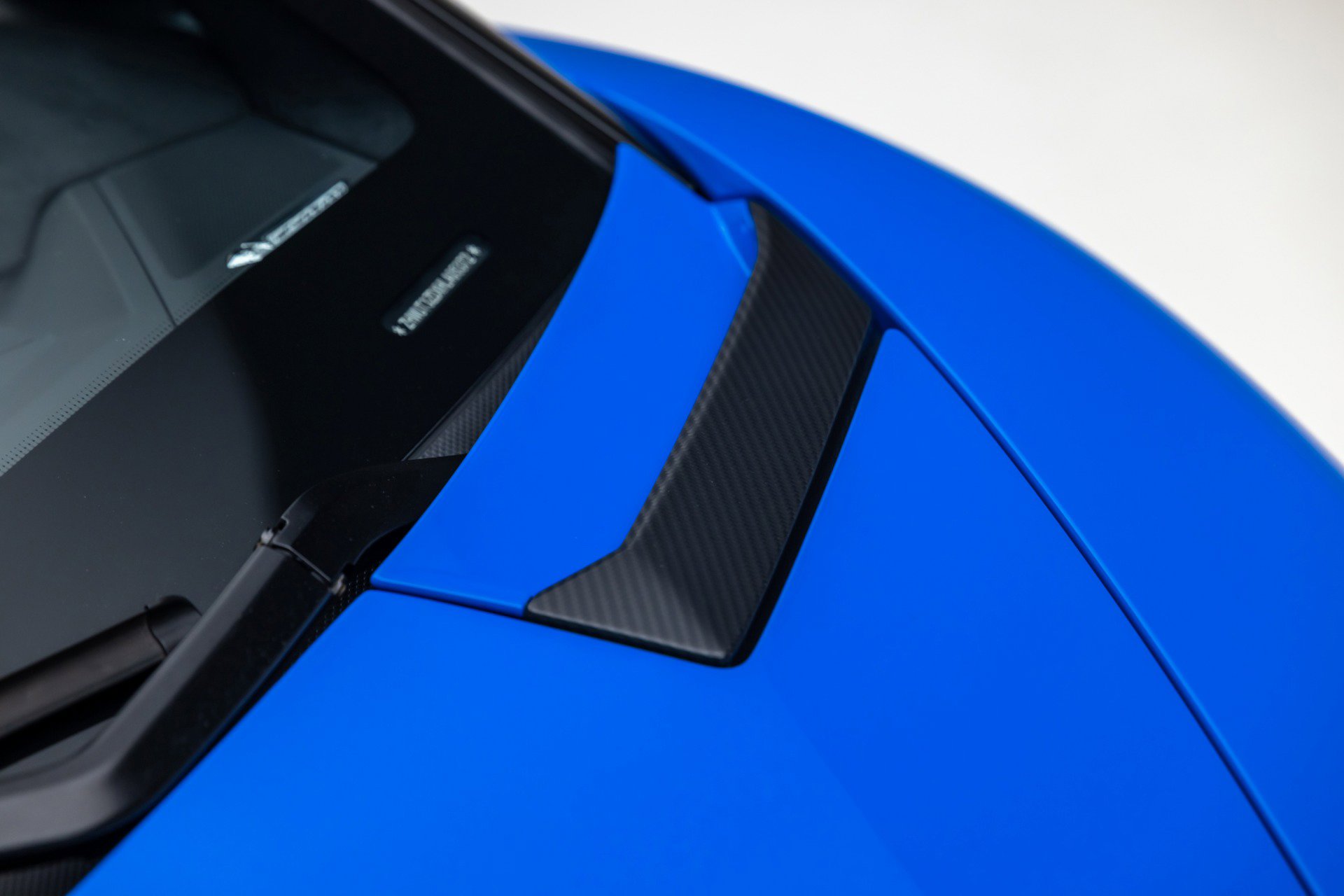 Used 2017 Lamborghini Aventador LP 750-4 Superveloce image 21
