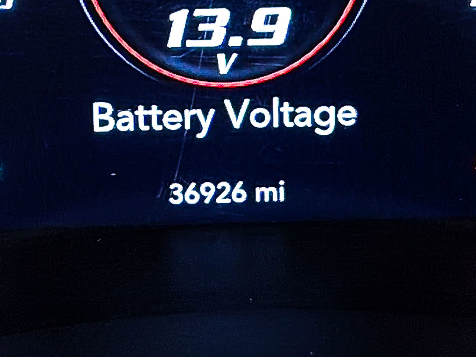 Used 2021 Dodge Charger Scat Pack RWD image 33