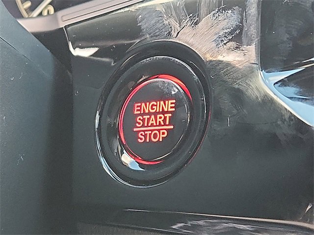 New 2026 Honda Civic Sport image 19