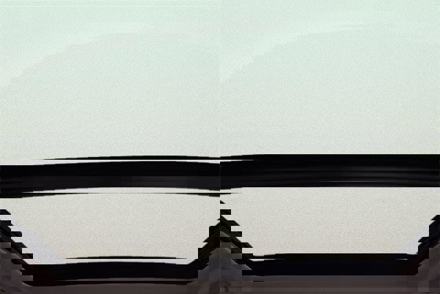 Used 2021 BMW X7 xDrive40i w/ Parking Assistance Package image 18