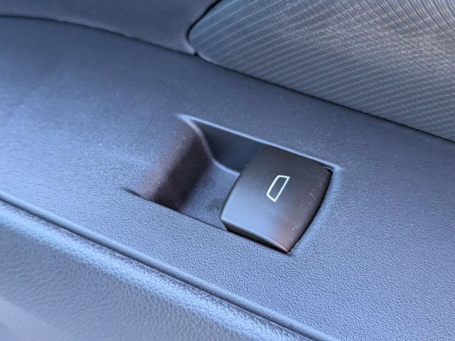New 2026 Chevrolet Equinox EV LT w/ Comfort Package FWD image 36