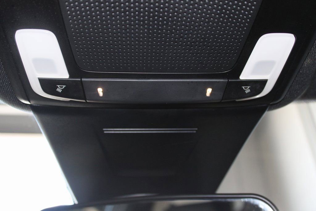 Used 2023 Honda Civic Sport image 34