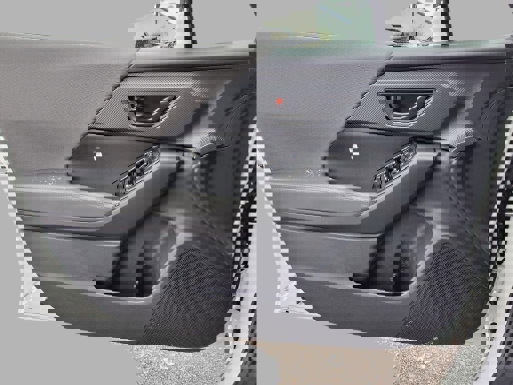 New 2026 Subaru Crosstrek 2.0i Premium w/ Crosstrek Mirror Package image 12