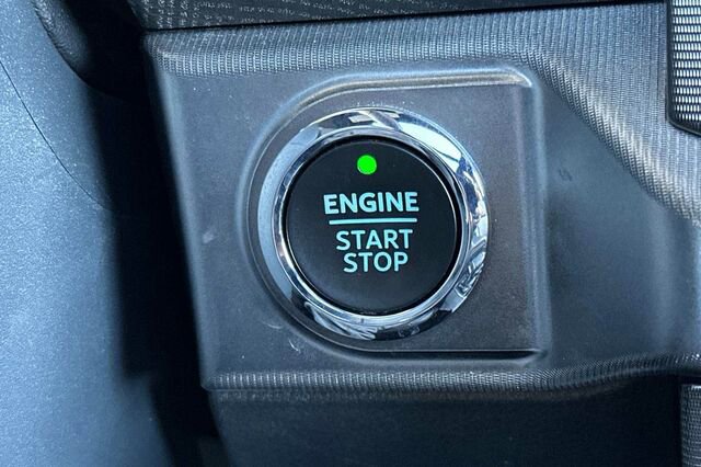 Used 2022 Ford F150 Platinum w/ Equipment Group 701A High image 19