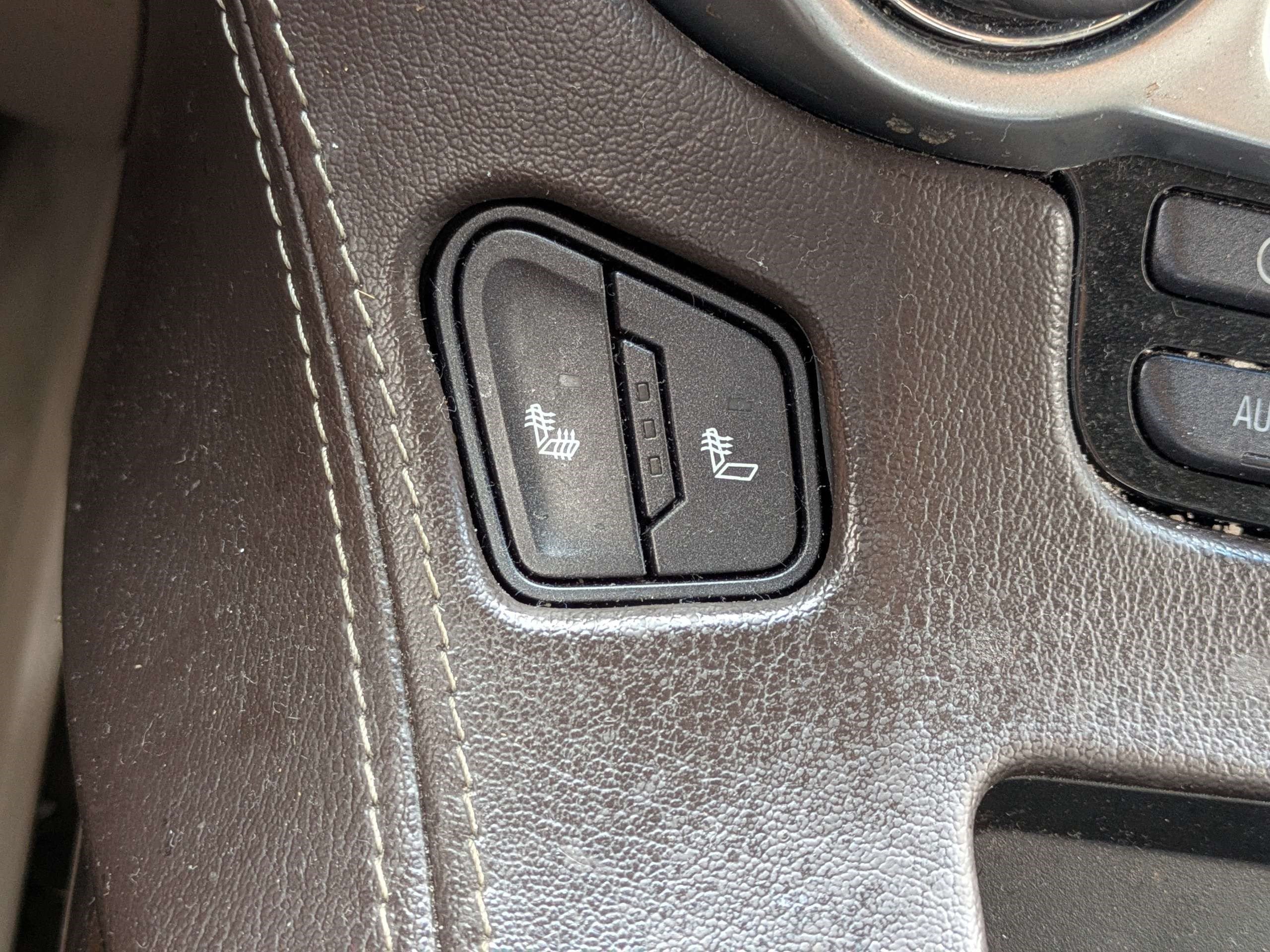 Used 2020 Chevrolet Tahoe LT RWD image 28
