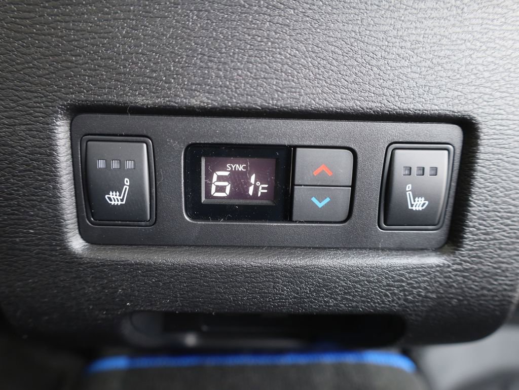 New 2025 Mitsubishi Outlander SEL image 20