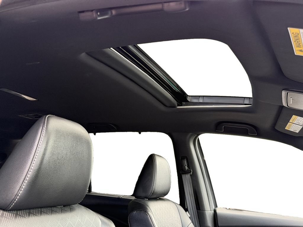Used 2019 Honda Passport Touring image 6