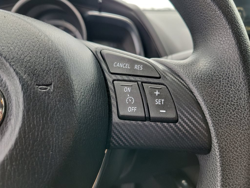 Used 2018 Toyota Yaris iA FWD image 24