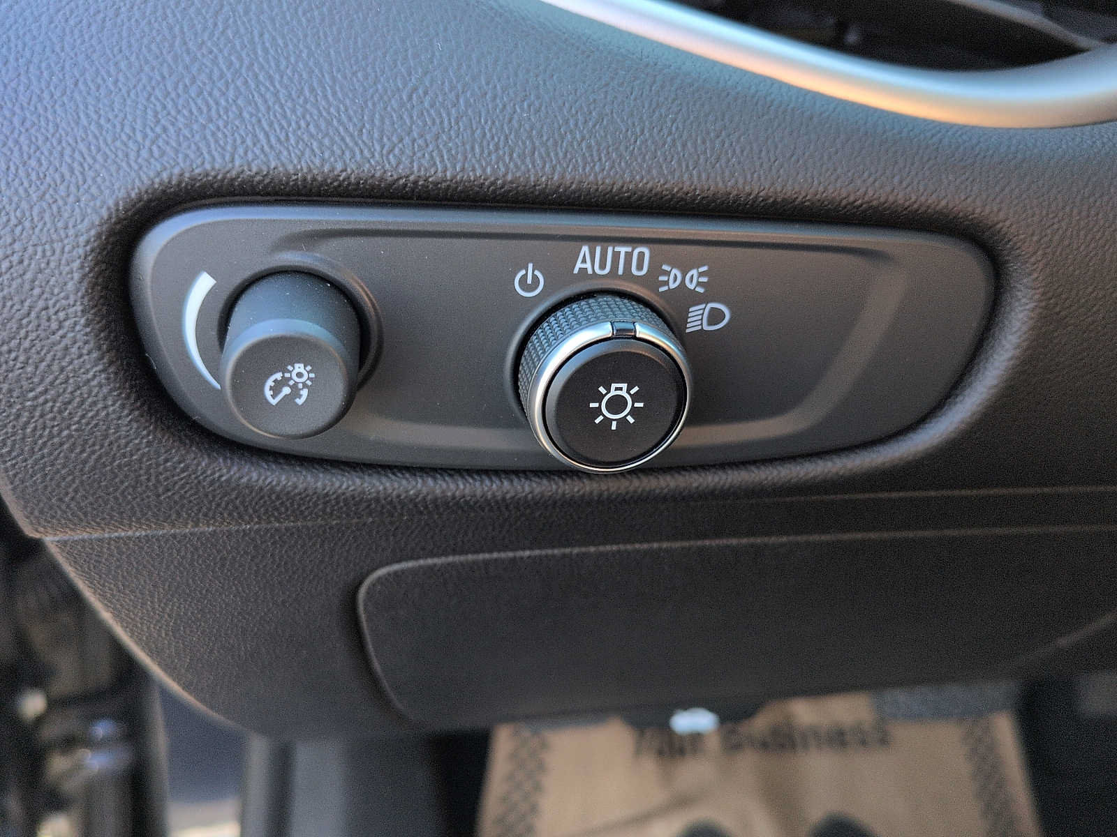 Used 2022 Chevrolet Malibu LS FWD image 15