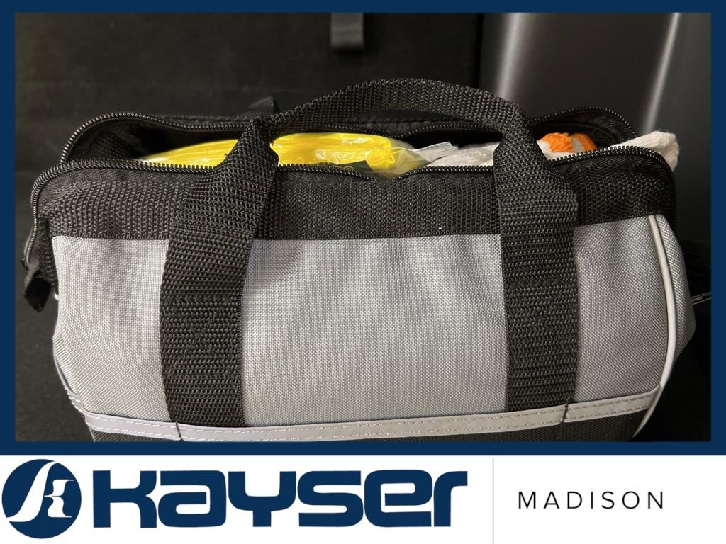 Used 2025 Hyundai Santa Fe Calligraphy image 46