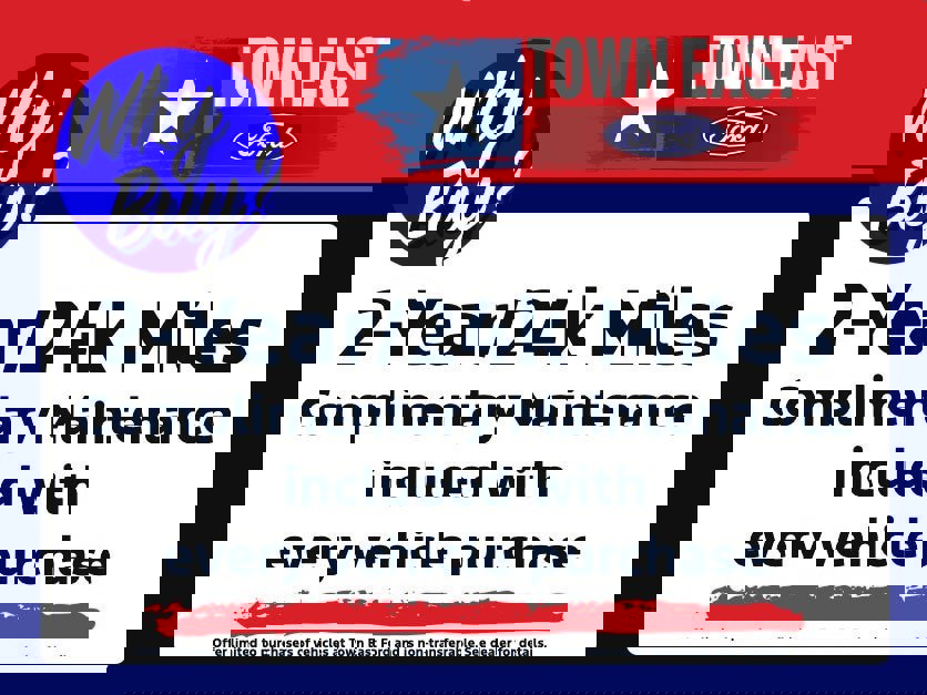 New 2026 Ford Expedition Max Active image 4