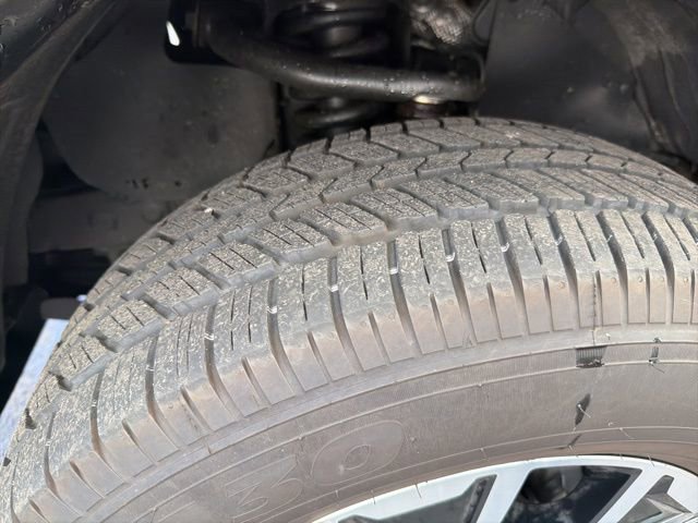 Certified 2022 Toyota Tacoma TRD Sport image 15