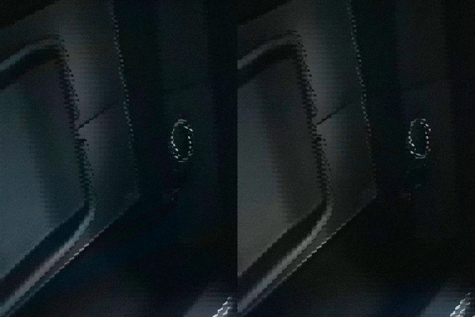 Used 2023 Toyota Highlander Platinum image 33