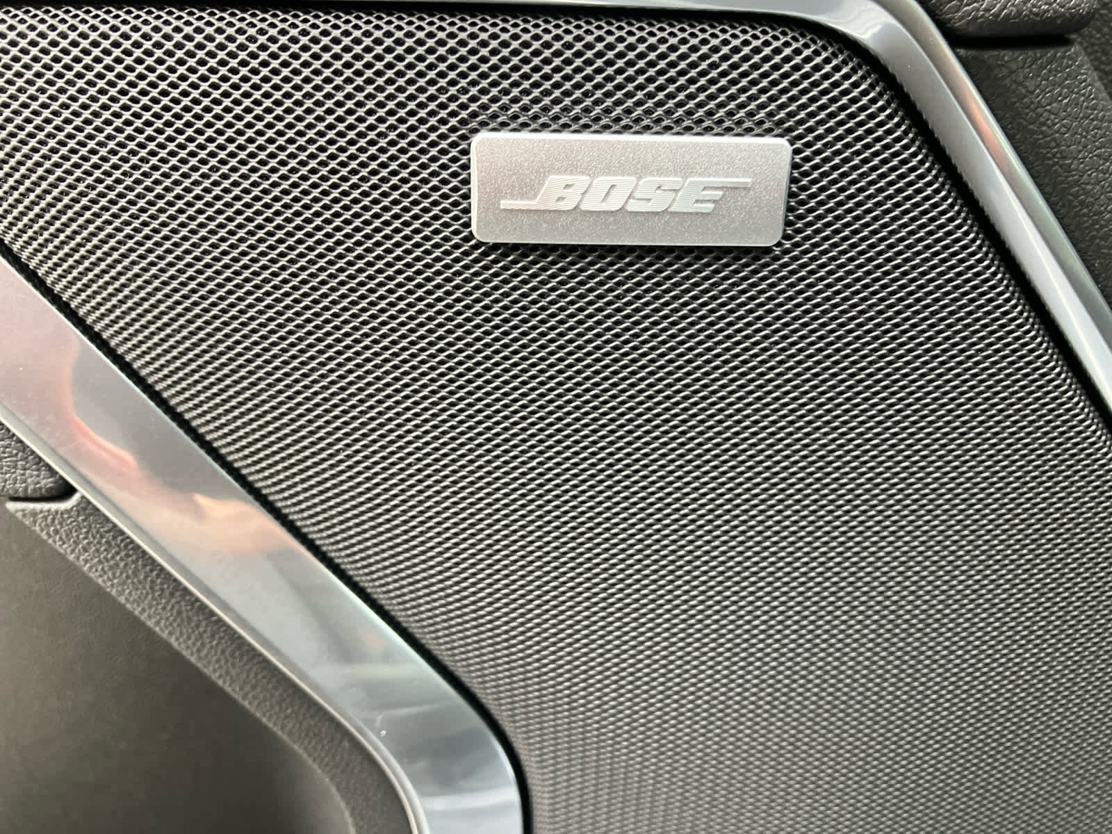 New 2026 GMC Sierra 1500 SLT w/ SLT Premium Package image 14