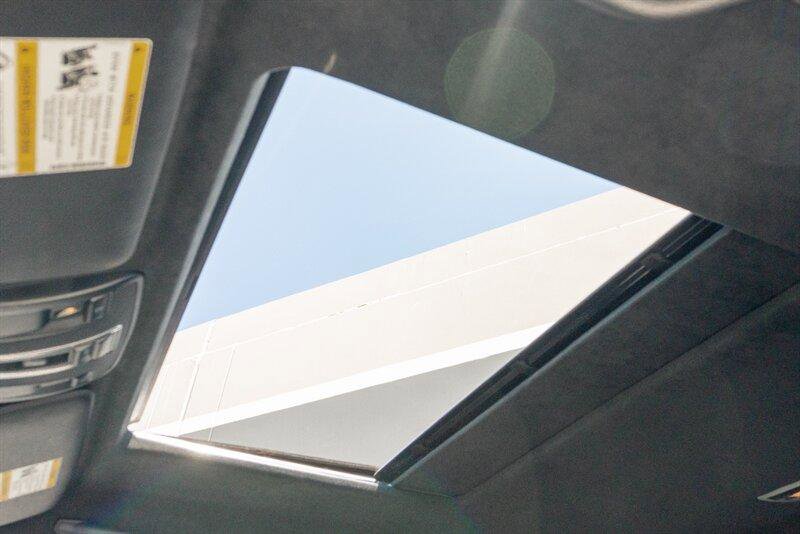 Used 2017 Mercedes-Benz G 63 AMG 4MATIC image 90