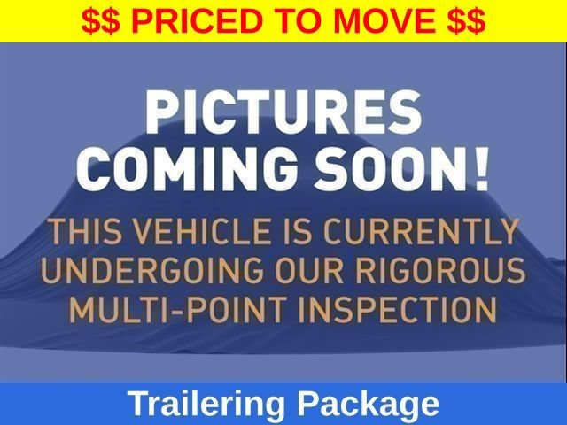 Certified 2022 GMC Sierra 1500 Denali AWD/4WD image 12