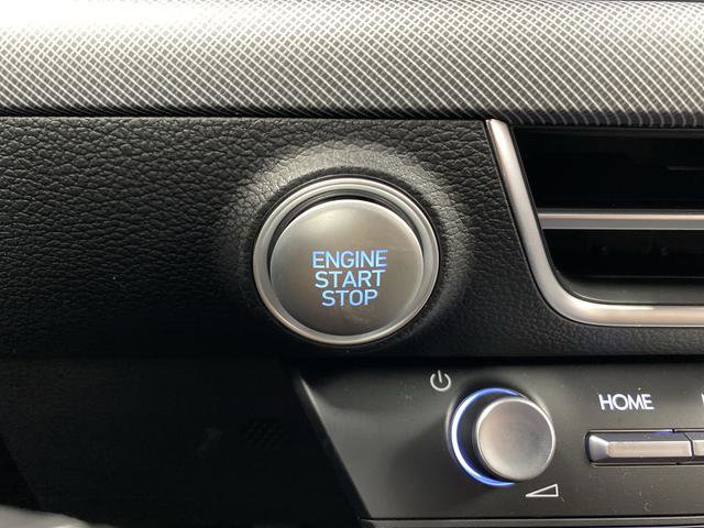 New 2026 Hyundai Sonata SEL image 20