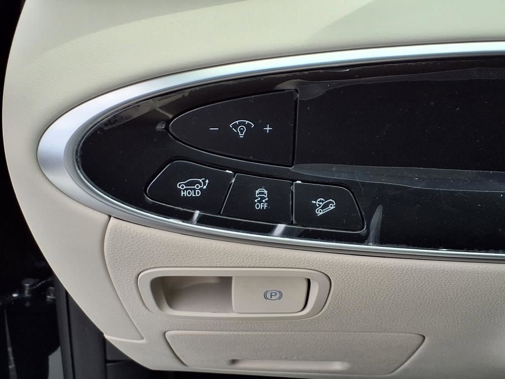 New 2026 Genesis GV70 3.5T Sport Prestige image 12