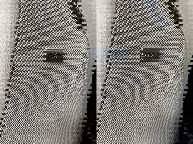 Certified 2021 GMC Yukon Denali image 25