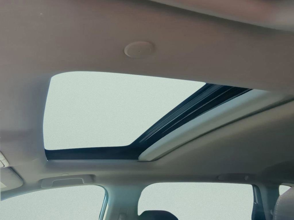 Certified 2023 Honda CR-V EX image 20