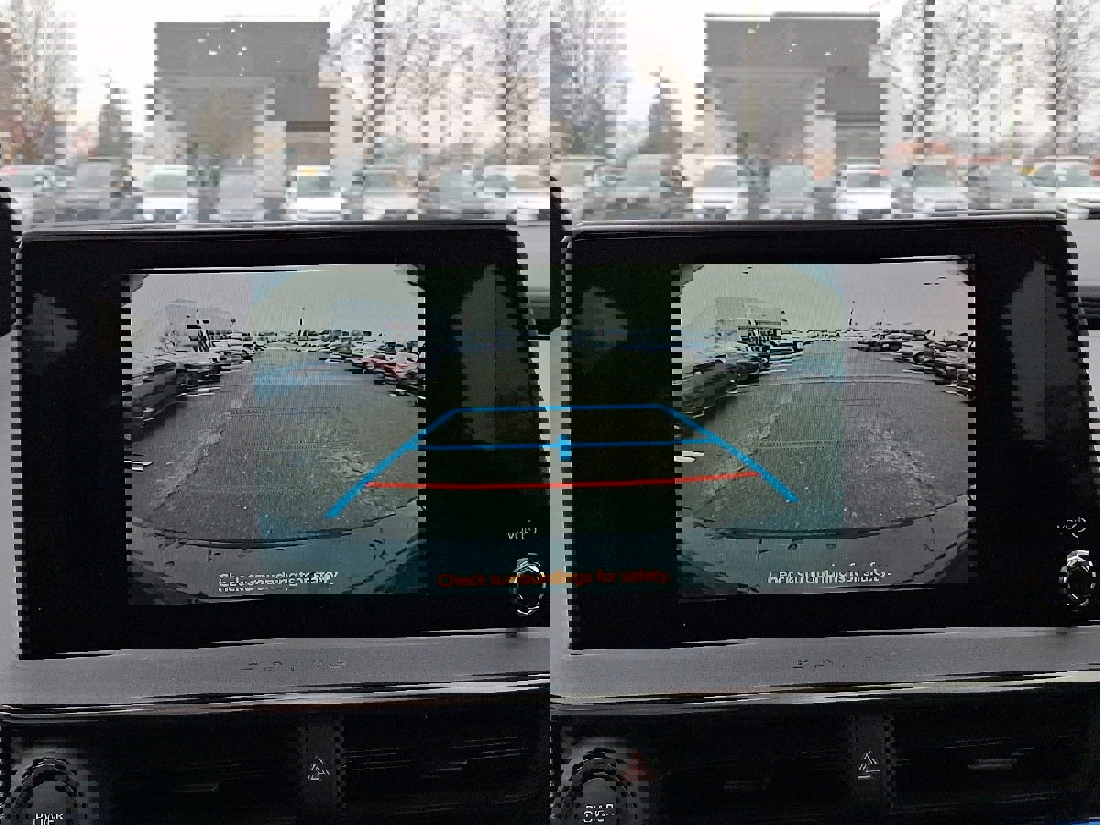 Used 2025 Toyota Prius AWD image 18