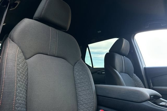 Certified 2023 Honda Pilot Sport image 22