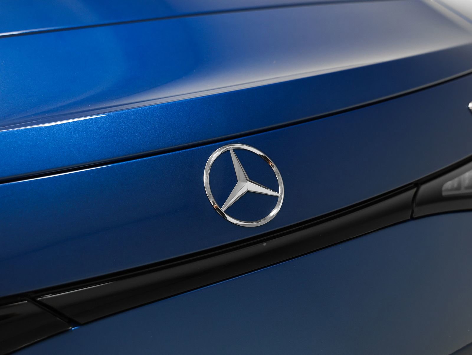 Used 2024 Mercedes-Benz AMG GT 55 image 26