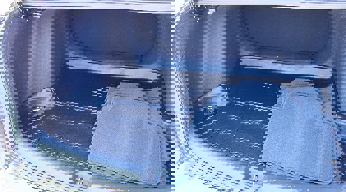 Used 2024 Honda Civic Sport image 25