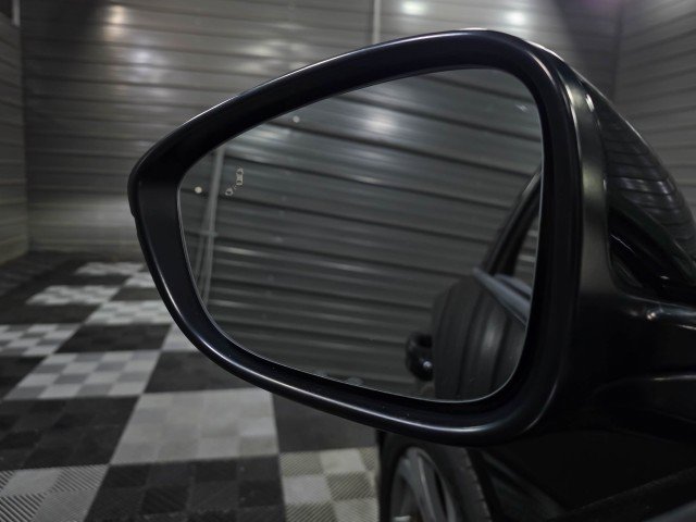 Used 2018 Honda Accord EX-L image 32