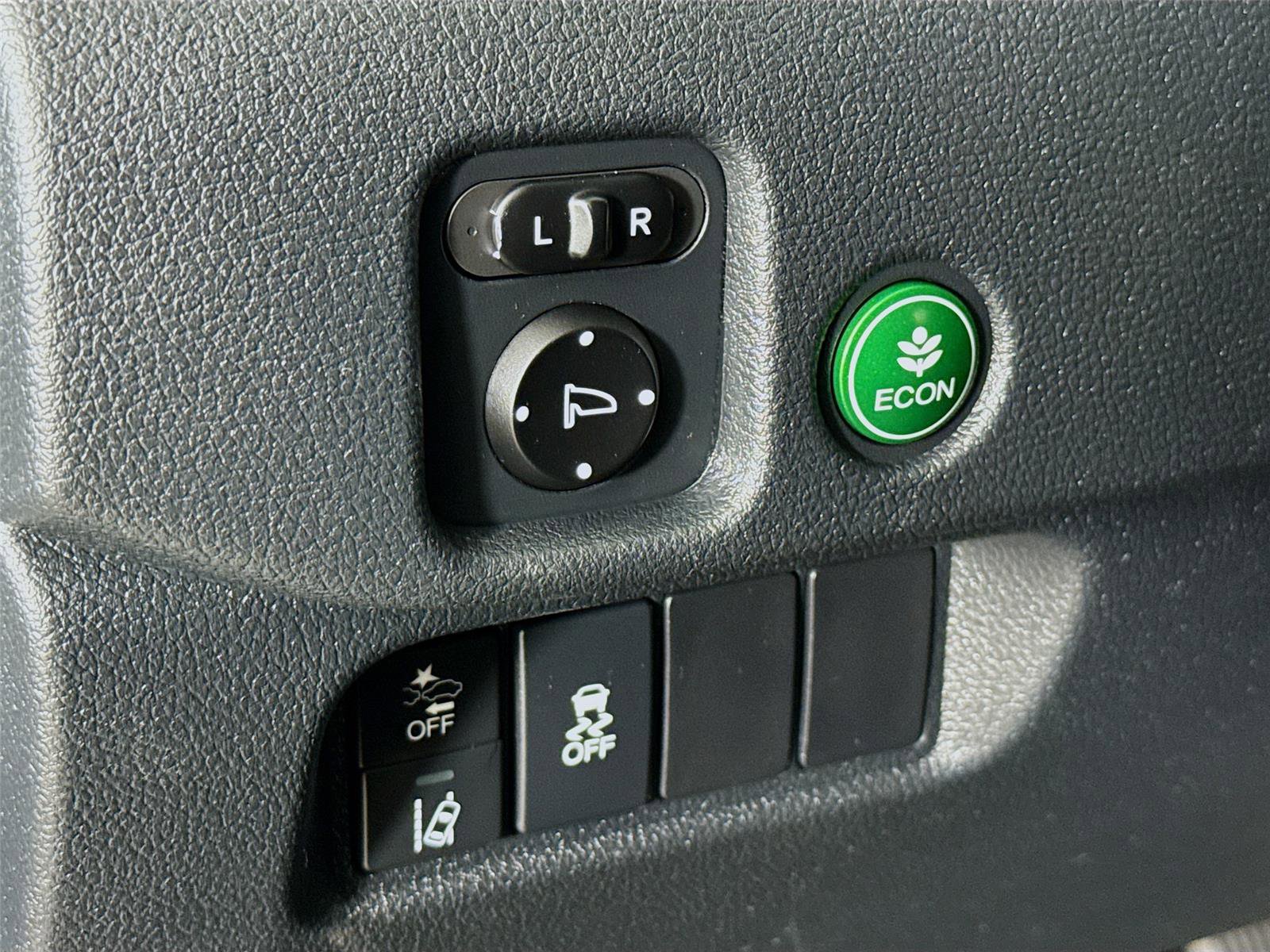 Used 2020 Honda Pilot EX-L image 11