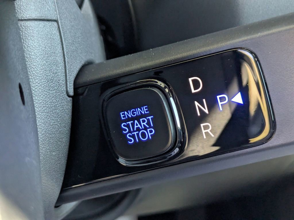 New 2026 Hyundai Palisade XRT Pro image 38