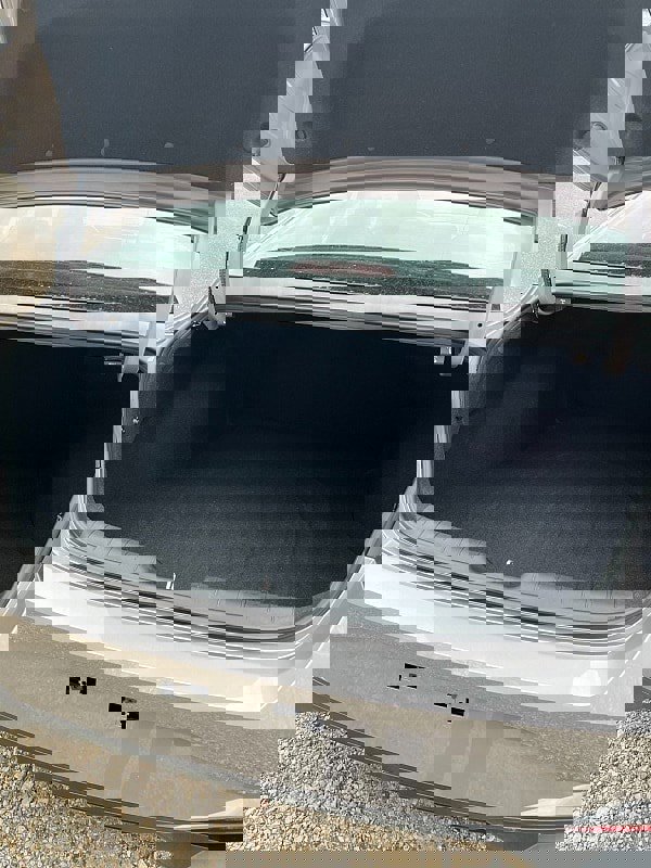 Used 2023 Hyundai Elantra SEL w/ Convenience Package image 7