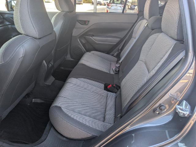 Certified 2024 Subaru Crosstrek 2.0i Premium AWD/4WD image 26