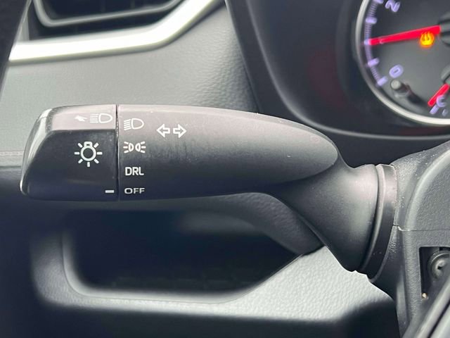 Used 2019 Toyota RAV4 LE w/ All Weather Liner Package image 25