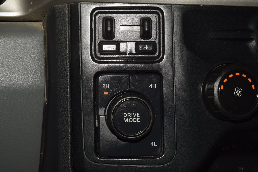 Used 2023 Ford F450 XL AWD/4WD image 23